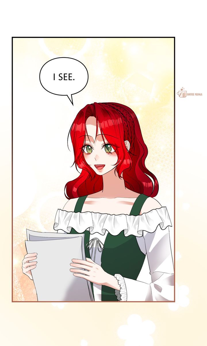The Fairy Legacy Chapter 54 page 60