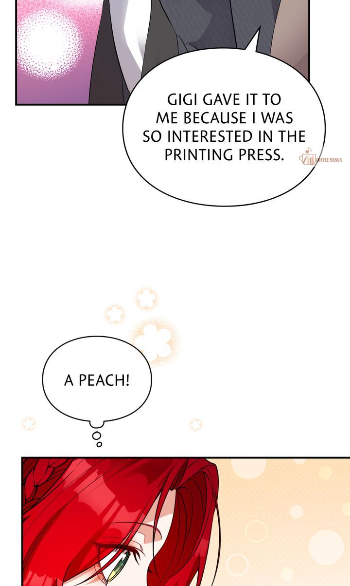 The Fairy Legacy Chapter 54 page 71