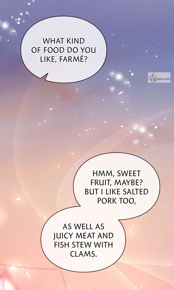 The Fairy Legacy Chapter 54 page 73