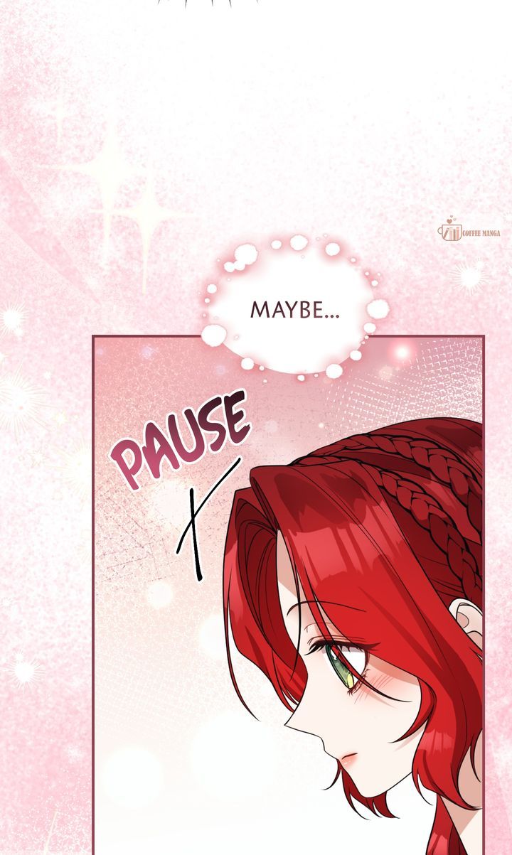 The Fairy Legacy Chapter 54 page 82