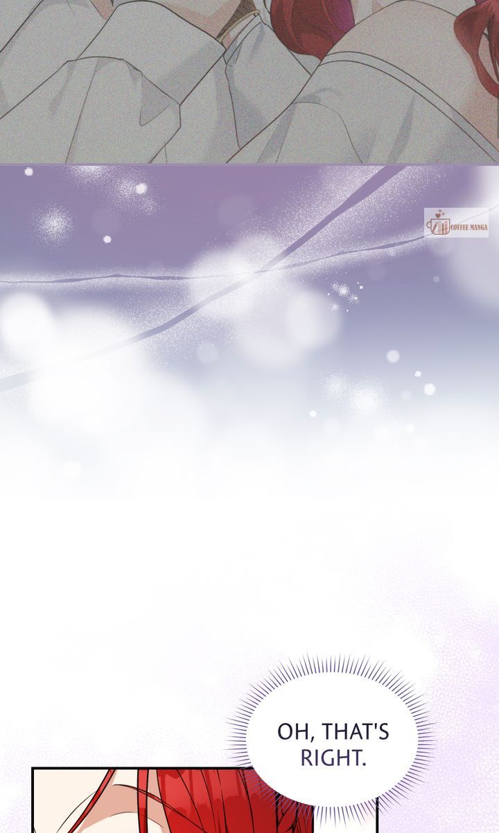 The Fairy Legacy Chapter 54 page 90
