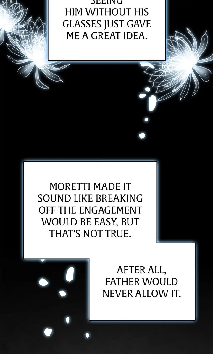 The Fairy Legacy Chapter 6 page 17