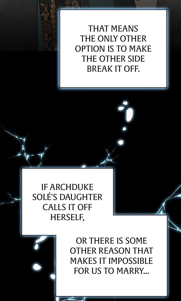 The Fairy Legacy Chapter 6 page 19