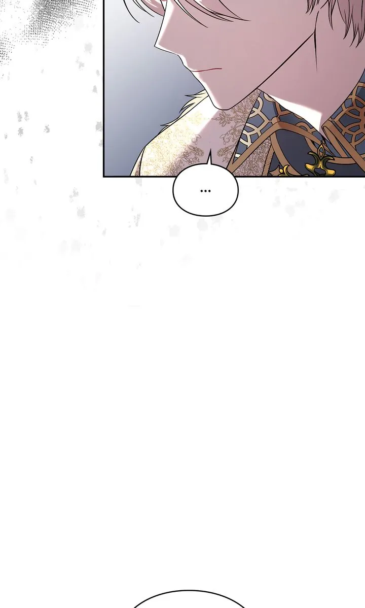 The Fairy Legacy Chapter 6 page 23