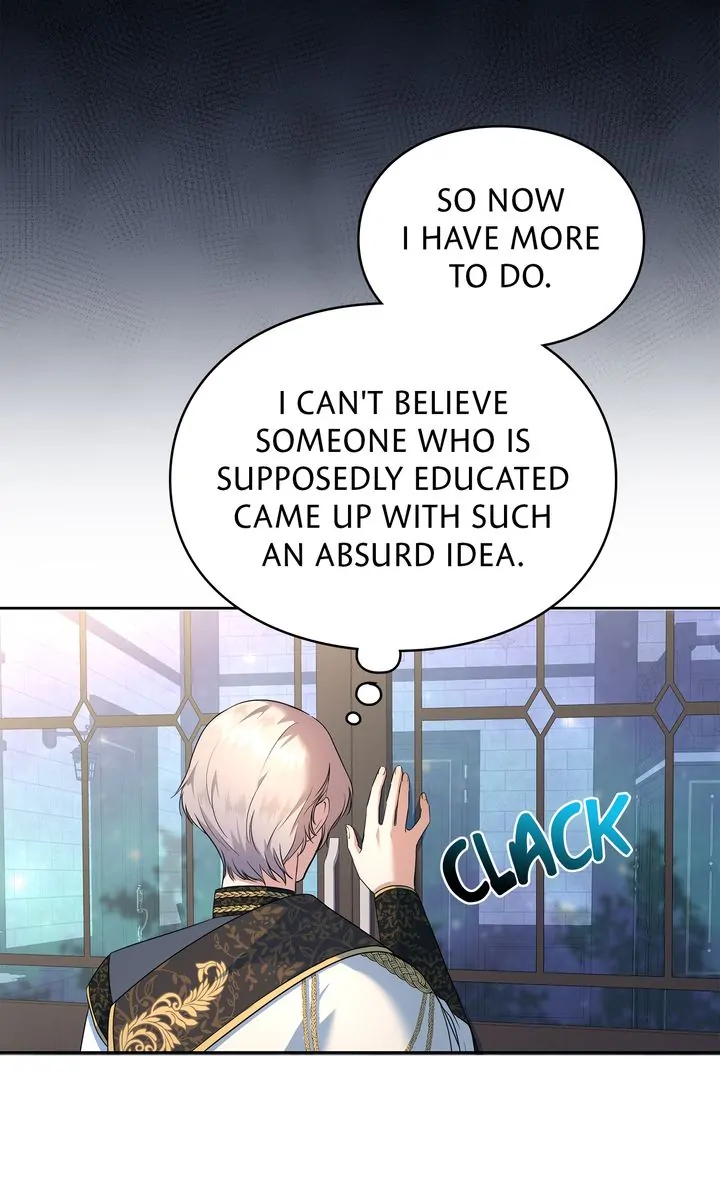 The Fairy Legacy Chapter 6 page 30