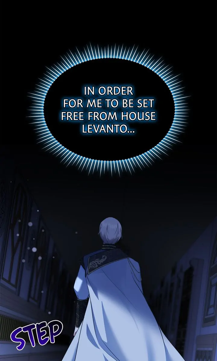 The Fairy Legacy Chapter 6 page 34