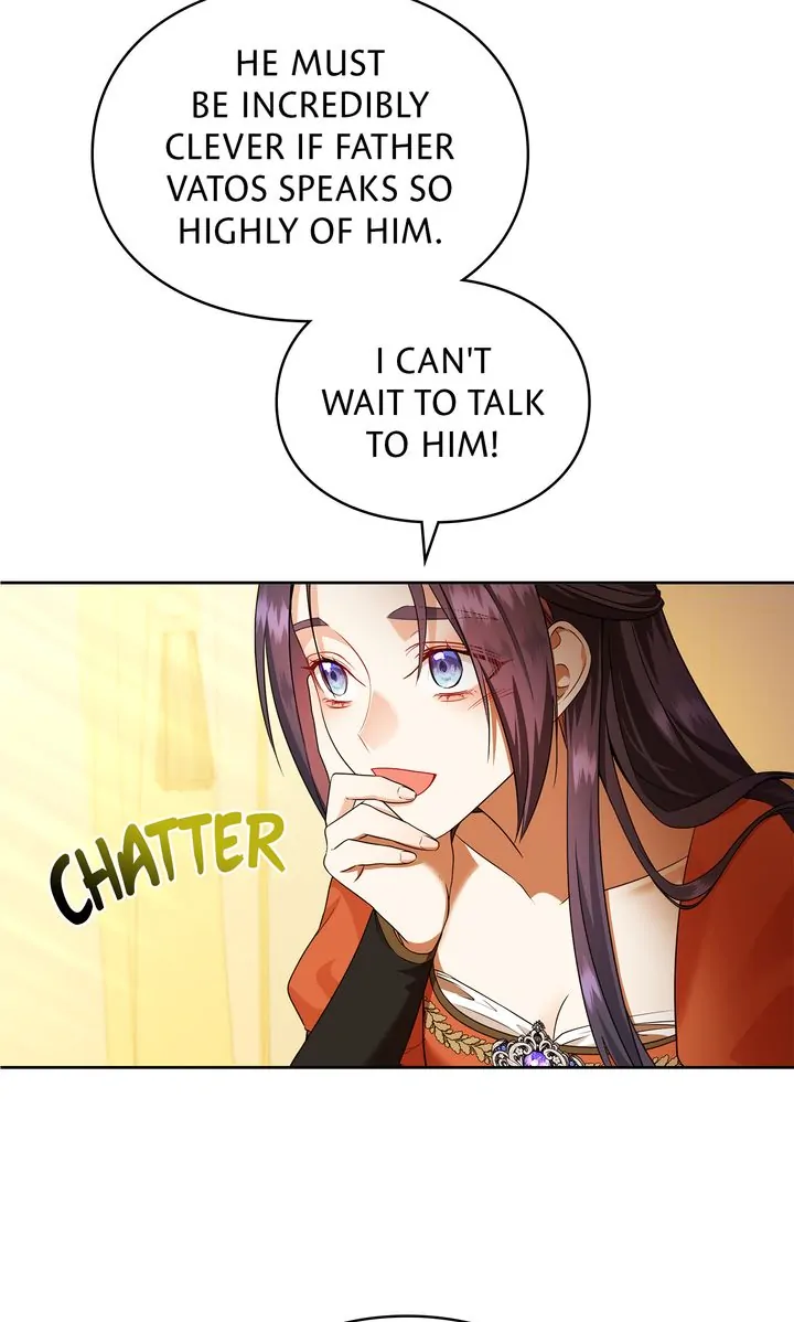 The Fairy Legacy Chapter 6 page 68