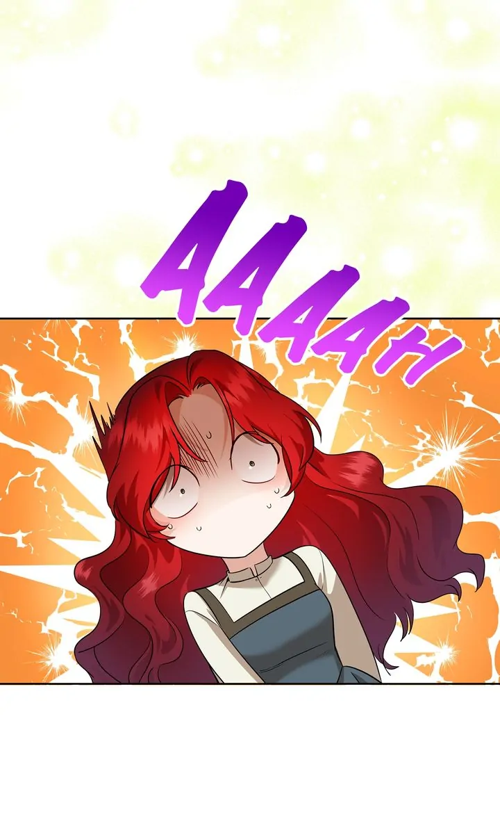 The Fairy Legacy Chapter 6 page 75