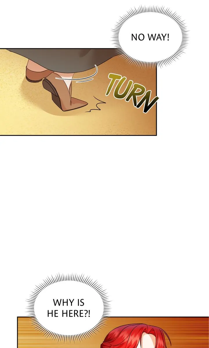 The Fairy Legacy Chapter 6 page 76
