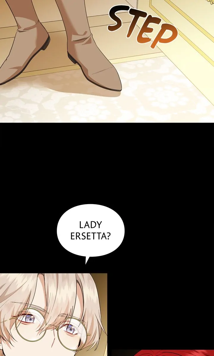 The Fairy Legacy Chapter 6 page 86