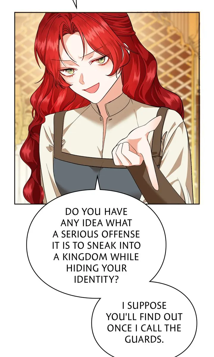 The Fairy Legacy Chapter 7 page 18