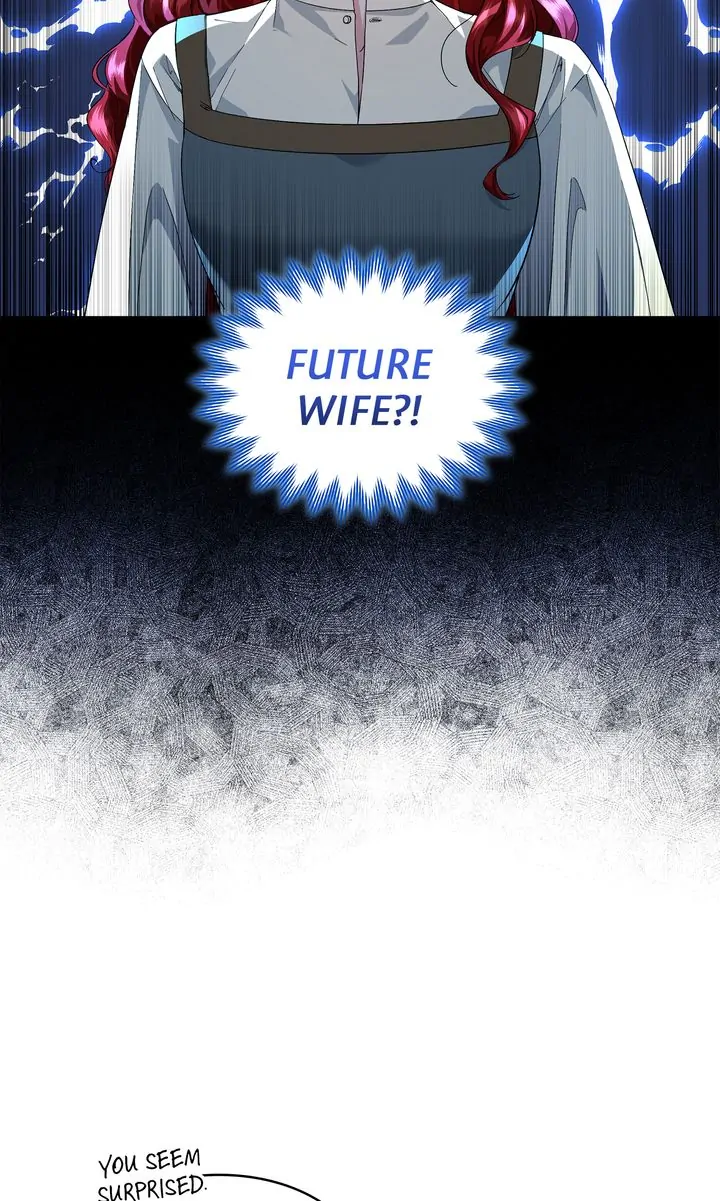 The Fairy Legacy Chapter 7 page 22