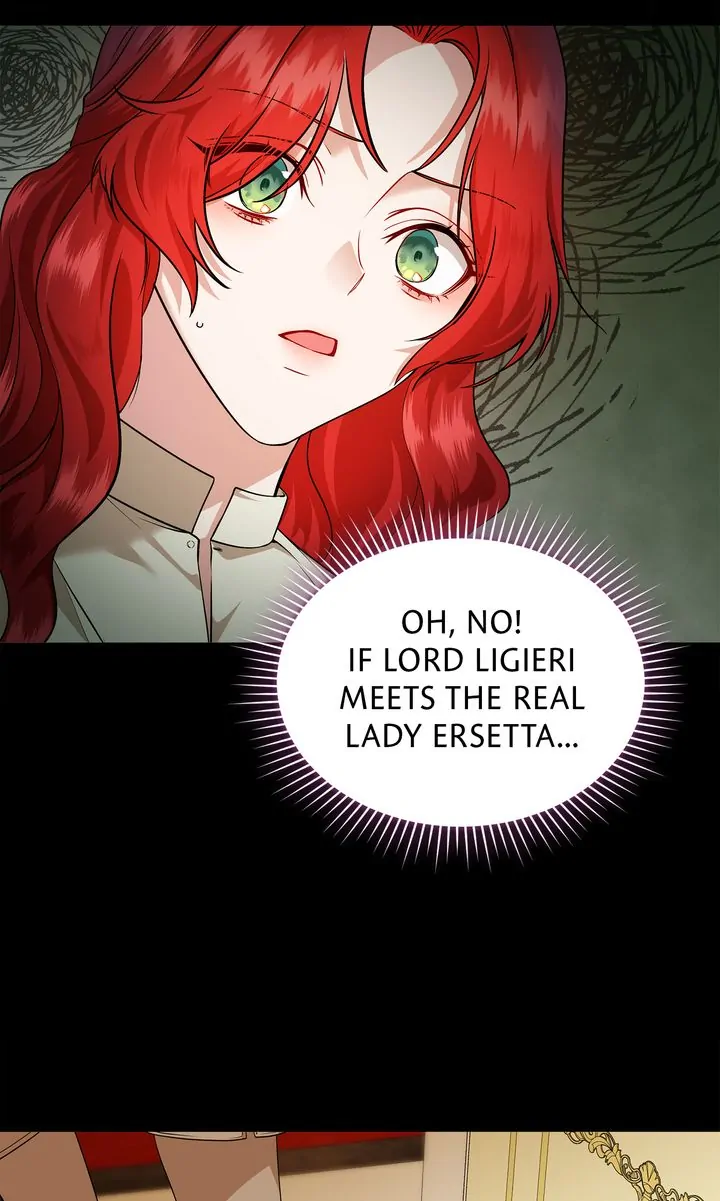 The Fairy Legacy Chapter 7 page 2