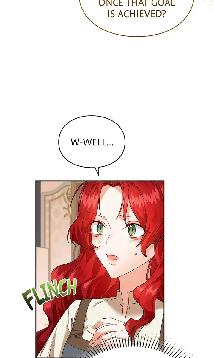 The Fairy Legacy Chapter 7 page 38