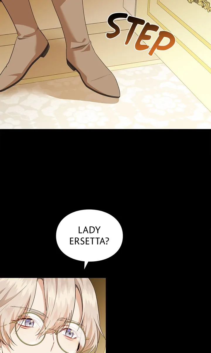 The Fairy Legacy Chapter 7 page 3
