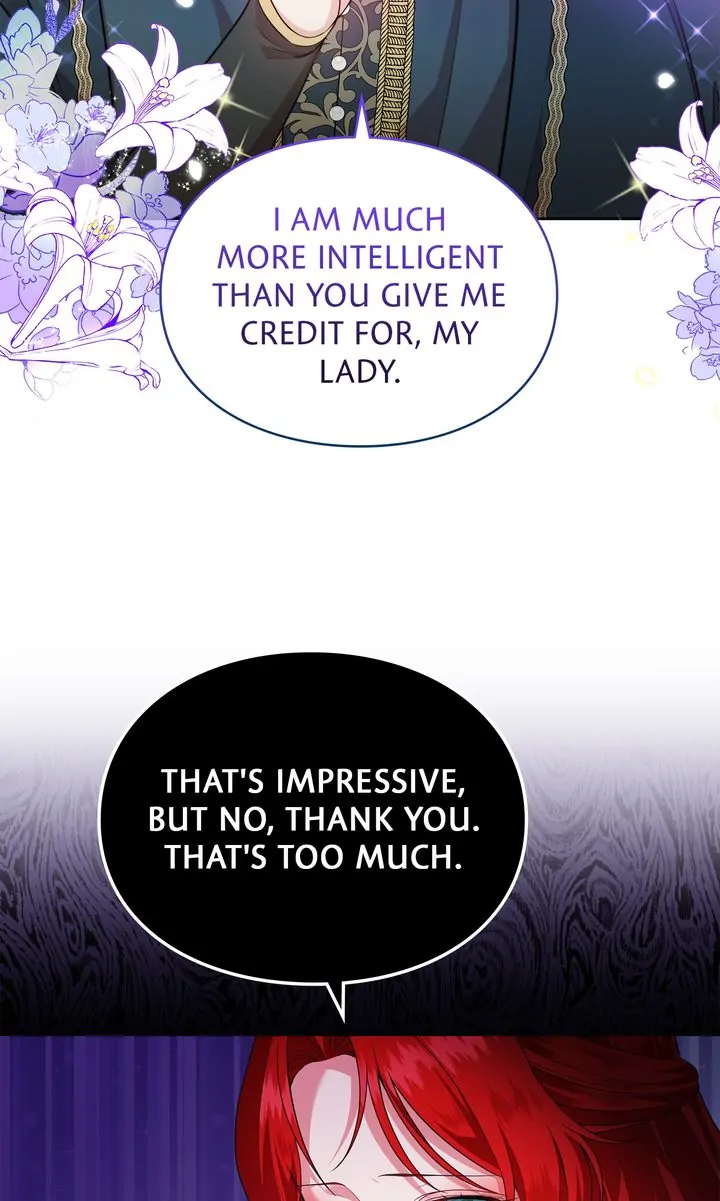 The Fairy Legacy Chapter 7 page 43