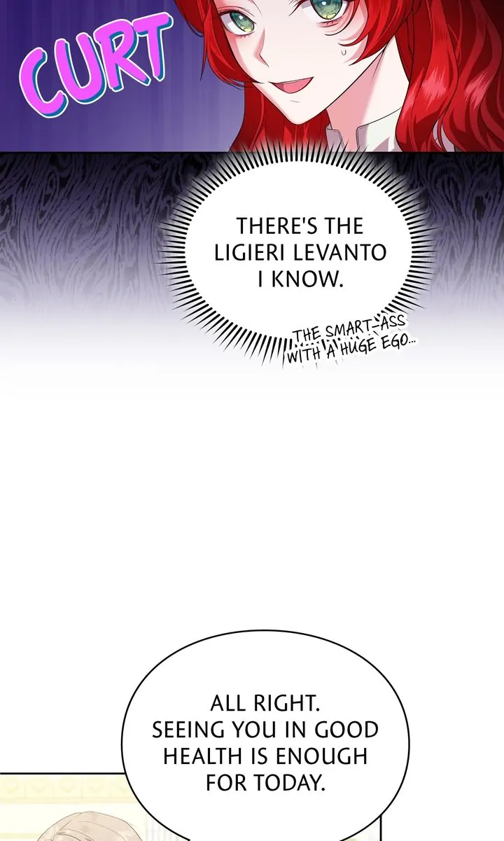The Fairy Legacy Chapter 7 page 44