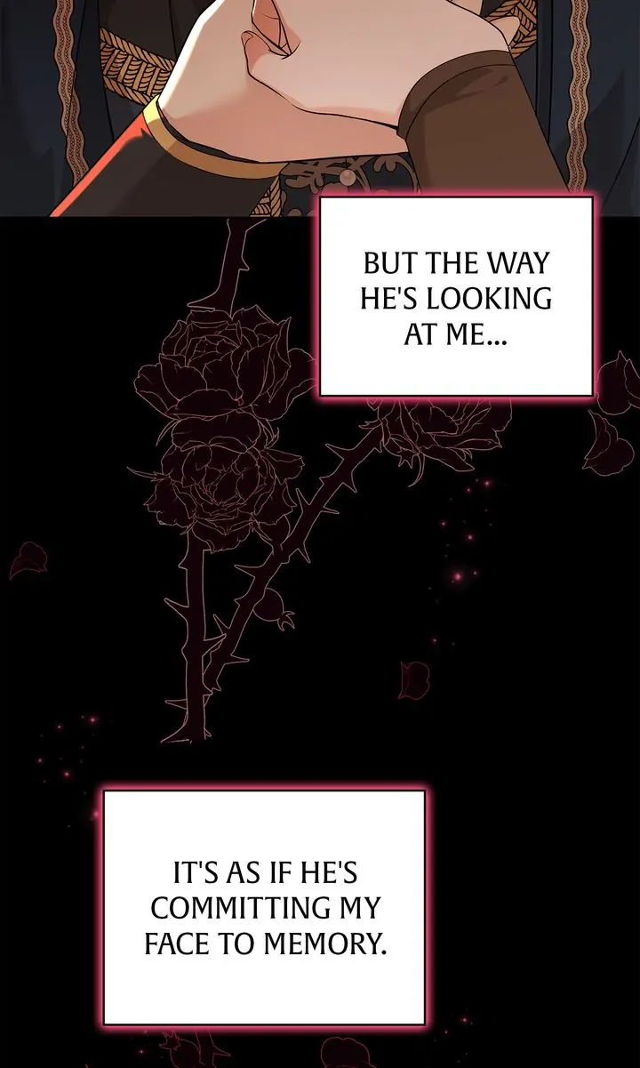 The Fairy Legacy Chapter 7 page 51