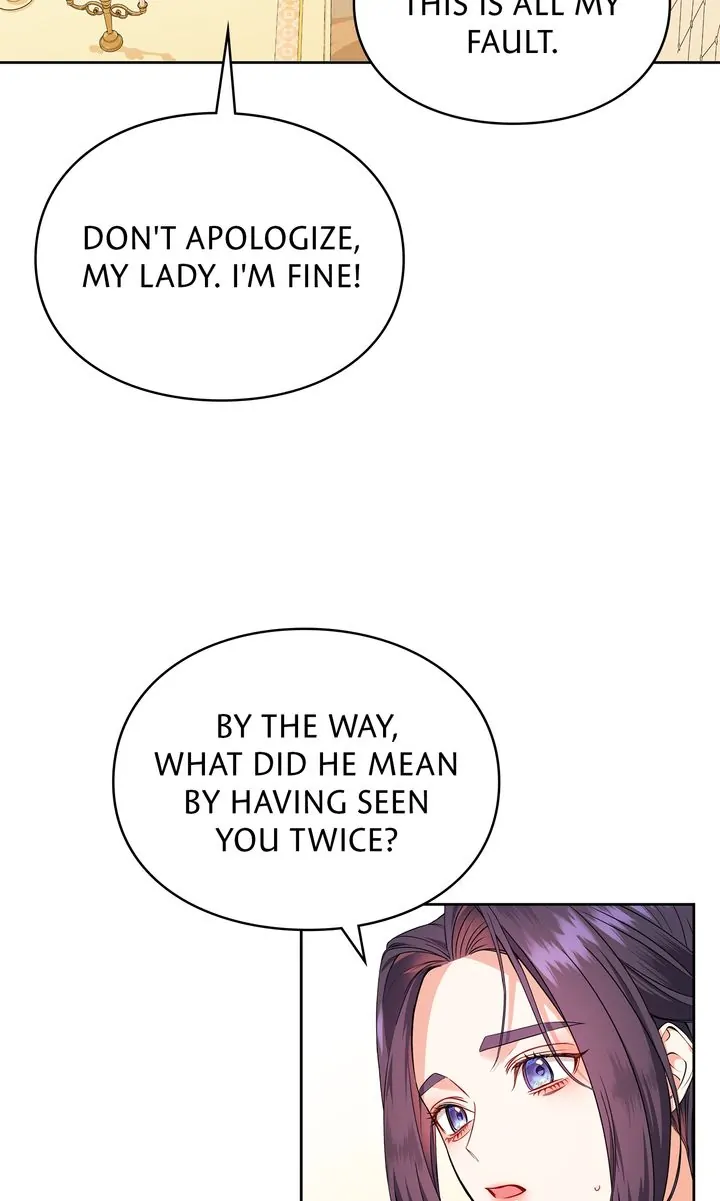 The Fairy Legacy Chapter 7 page 58
