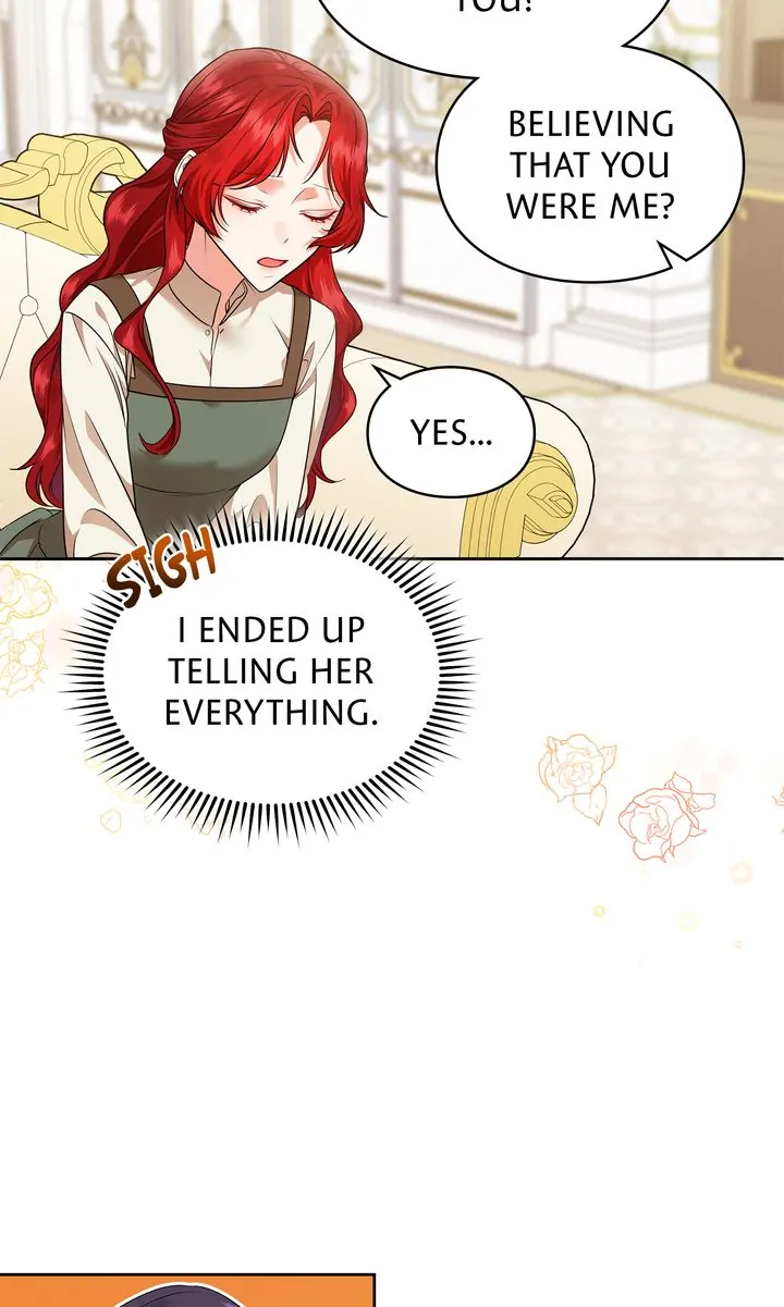 The Fairy Legacy Chapter 7 page 62