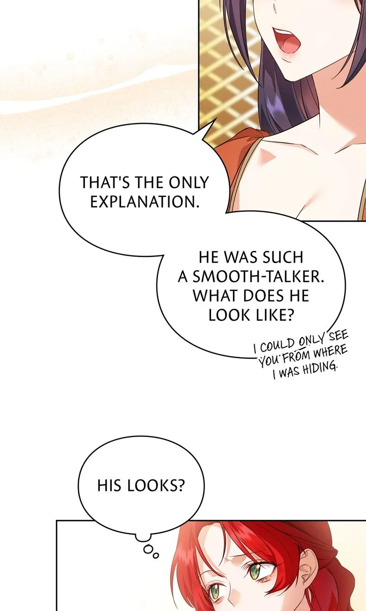 The Fairy Legacy Chapter 7 page 68