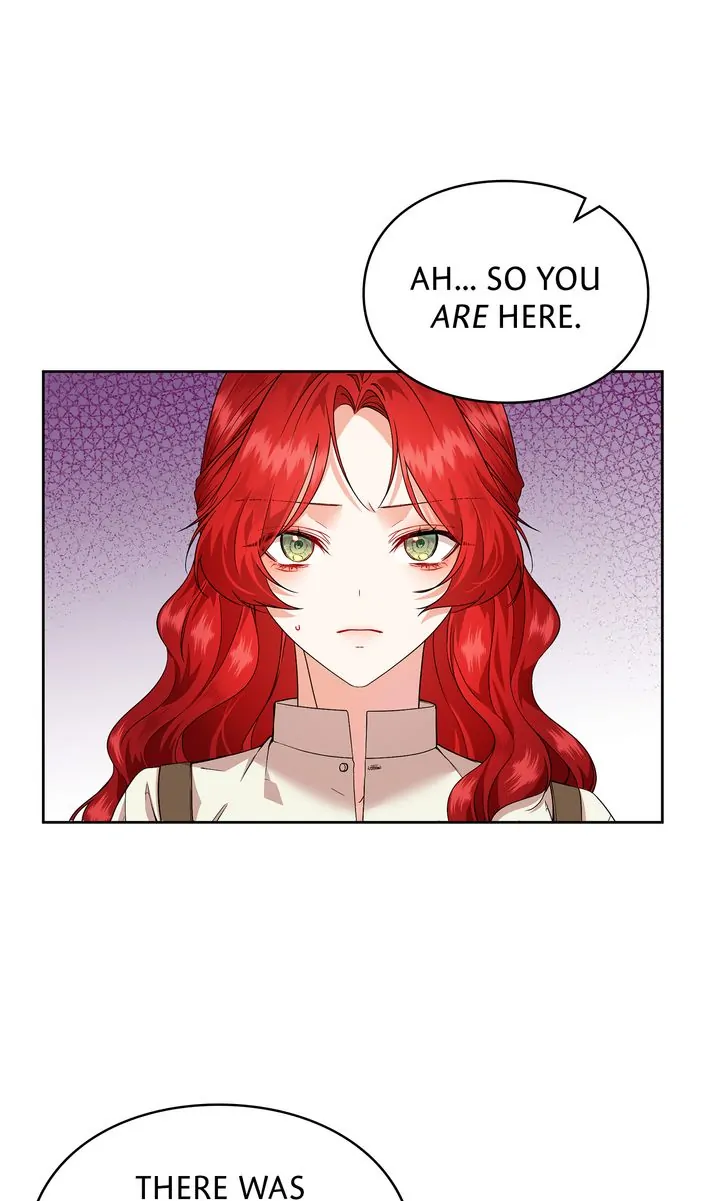 The Fairy Legacy Chapter 7 page 8