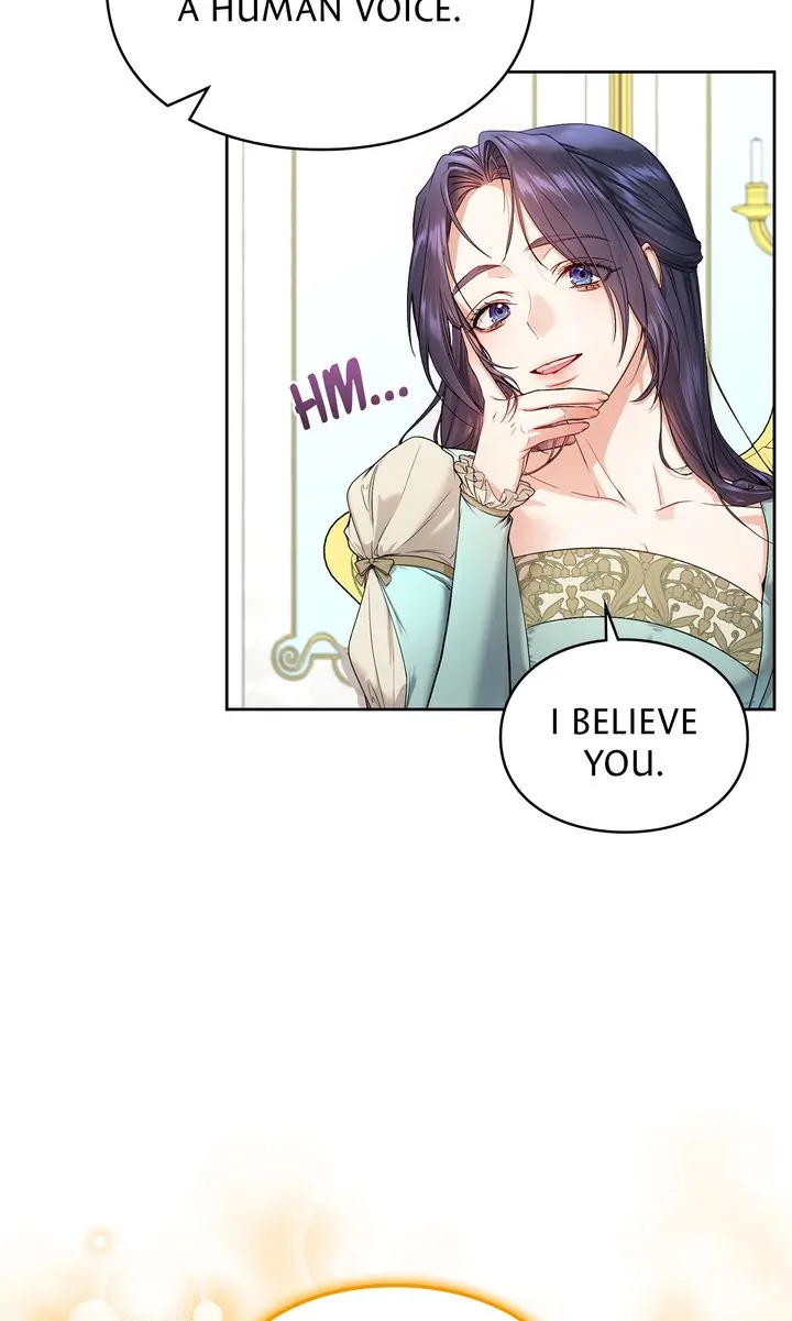 The Fairy Legacy Chapter 8 page 13