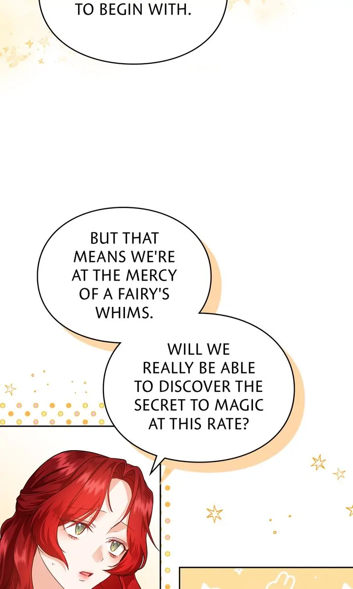 The Fairy Legacy Chapter 8 page 16
