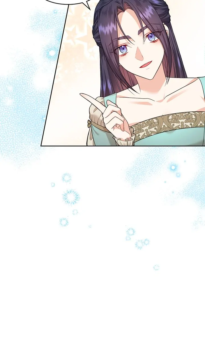 The Fairy Legacy Chapter 8 page 23