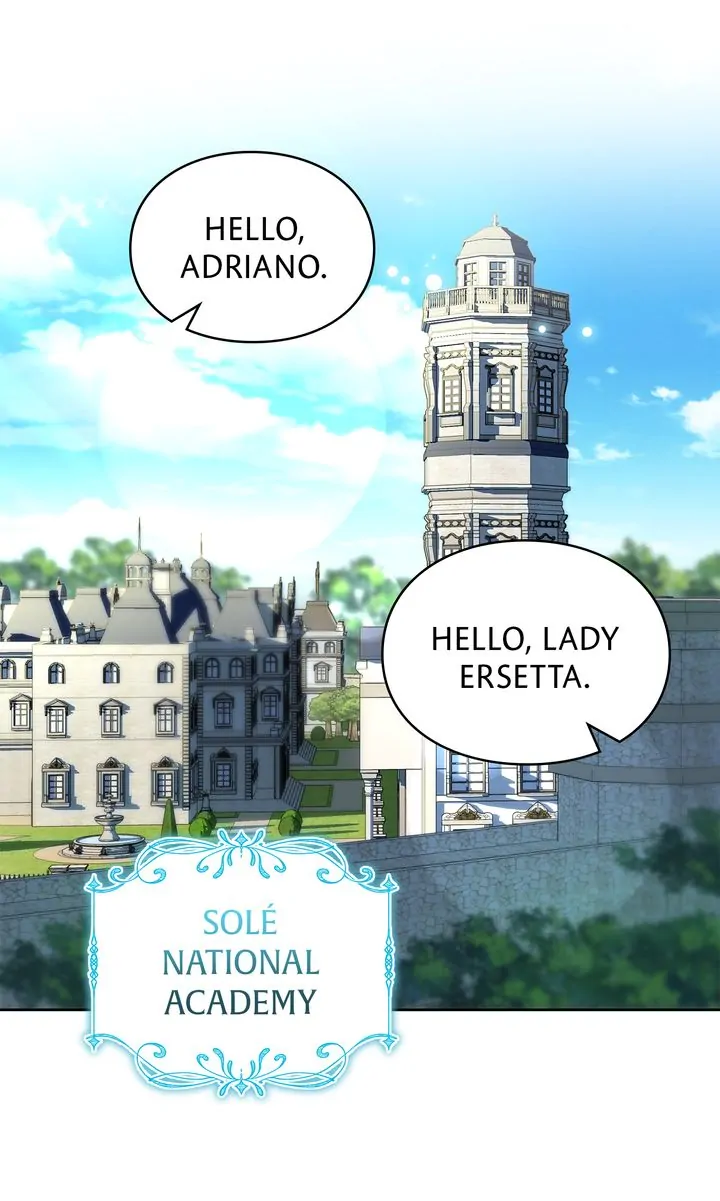 The Fairy Legacy Chapter 8 page 24
