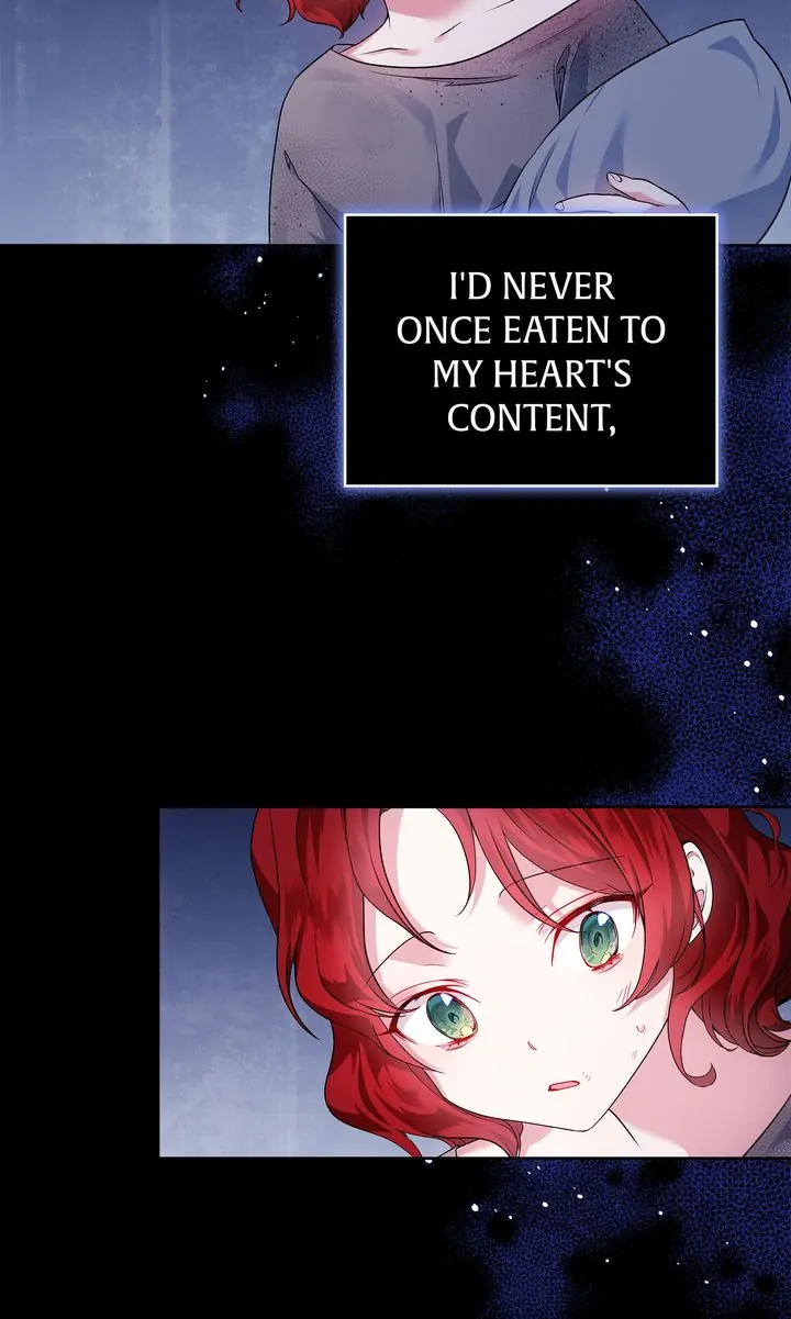 The Fairy Legacy Chapter 8 page 2