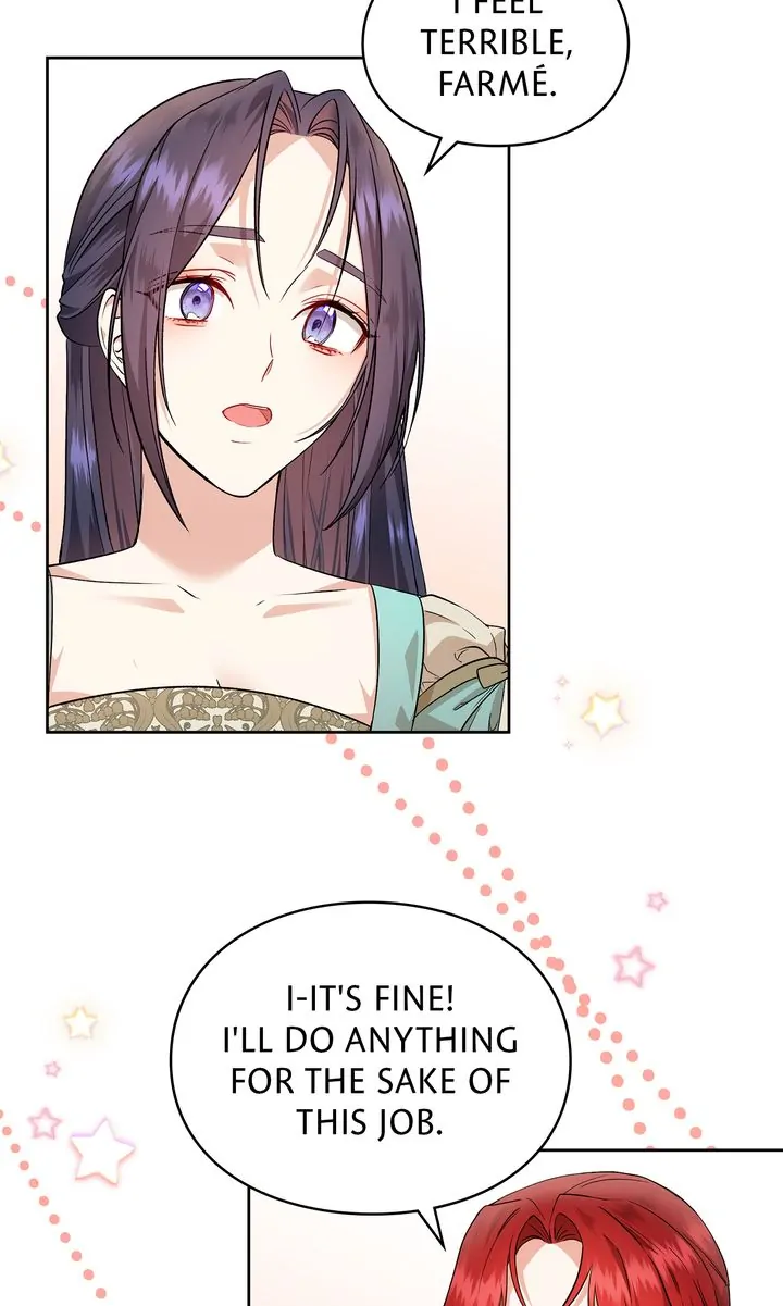 The Fairy Legacy Chapter 8 page 87