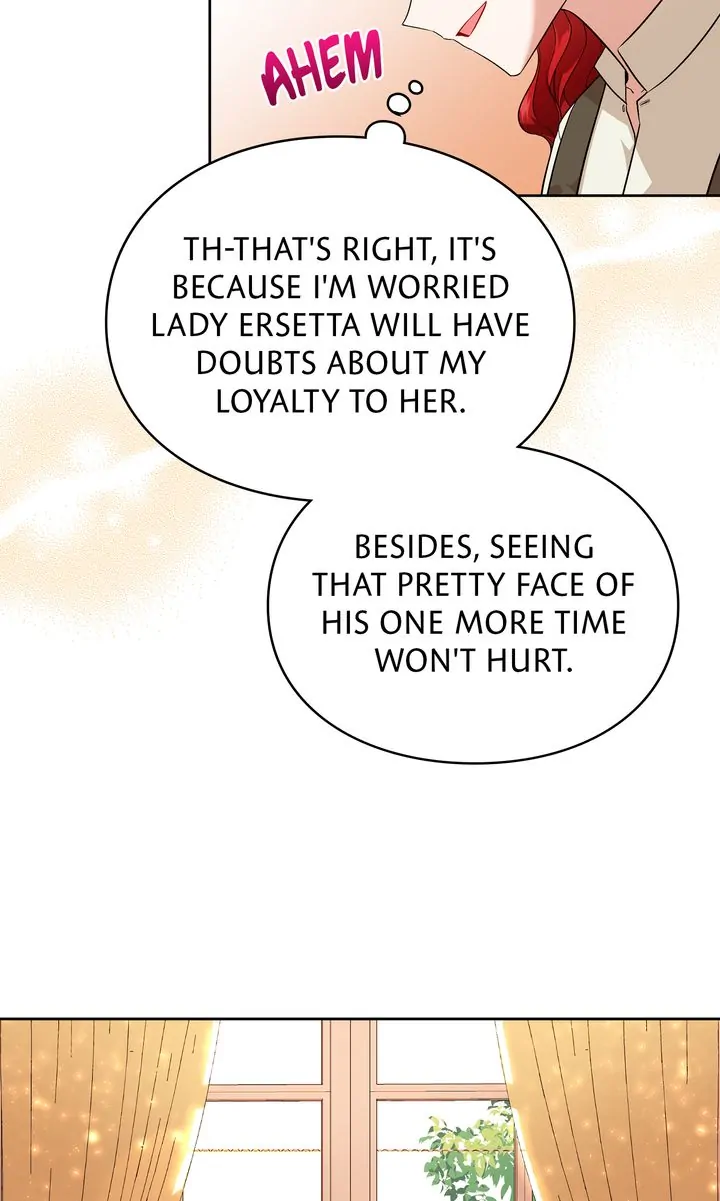 The Fairy Legacy Chapter 8 page 92