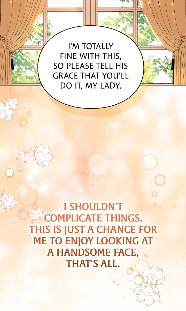 The Fairy Legacy Chapter 8 page 93