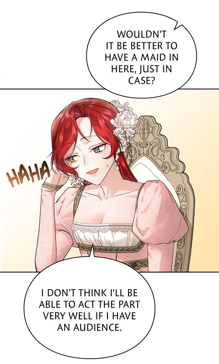 The Fairy Legacy Chapter 9 page 11