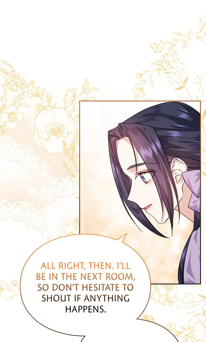 The Fairy Legacy Chapter 9 page 12