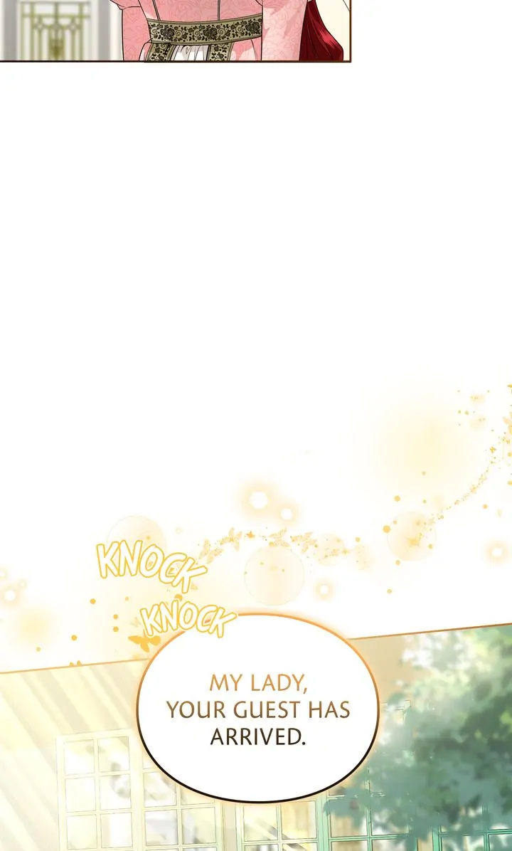 The Fairy Legacy Chapter 9 page 14