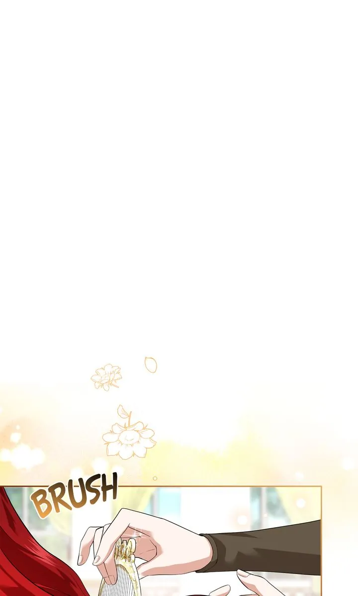 The Fairy Legacy Chapter 9 page 1