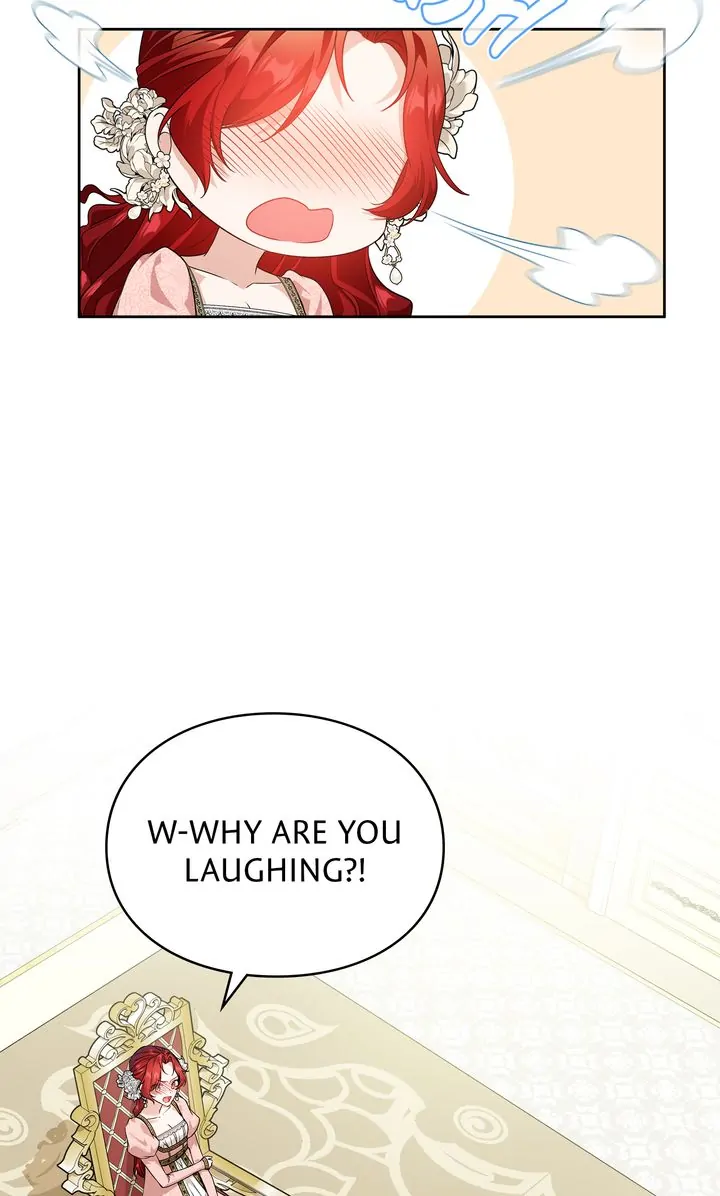 The Fairy Legacy Chapter 9 page 37