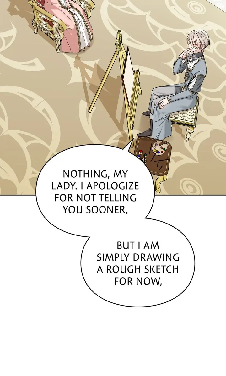 The Fairy Legacy Chapter 9 page 38
