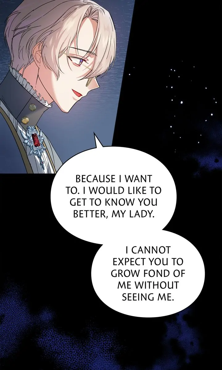 The Fairy Legacy Chapter 9 page 57