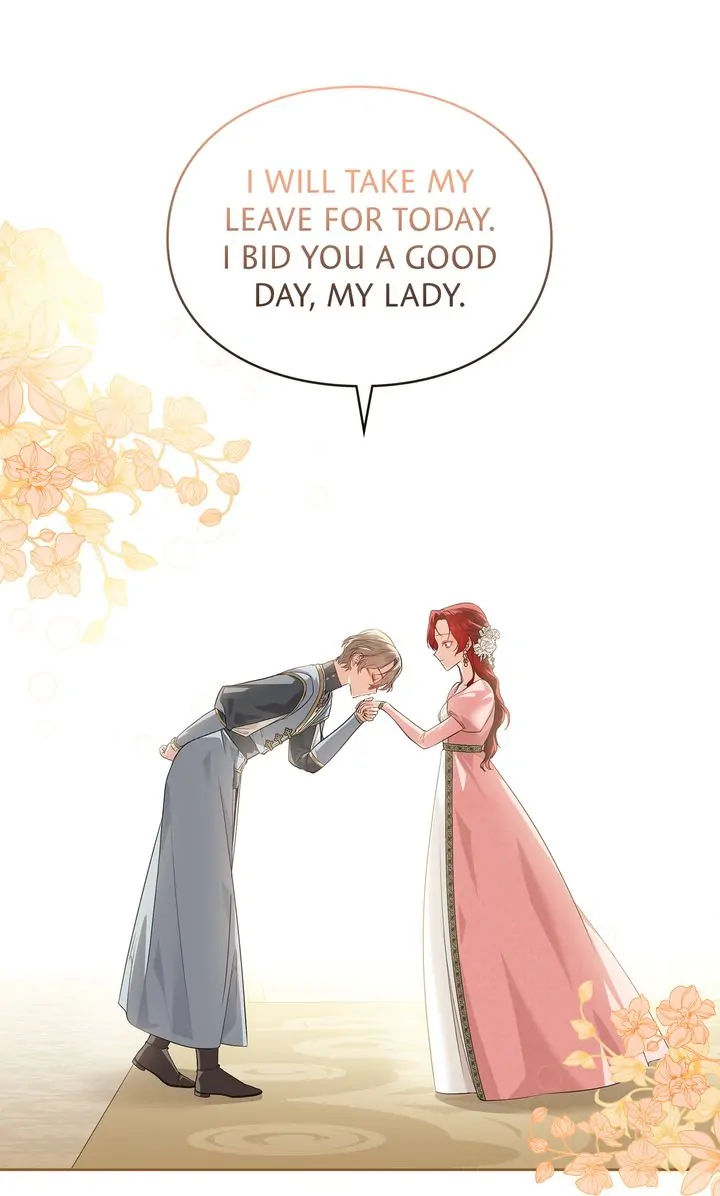 The Fairy Legacy Chapter 9 page 81