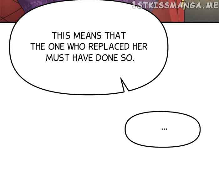 The Fake Duchess In Distresss Chapter 10 page 13