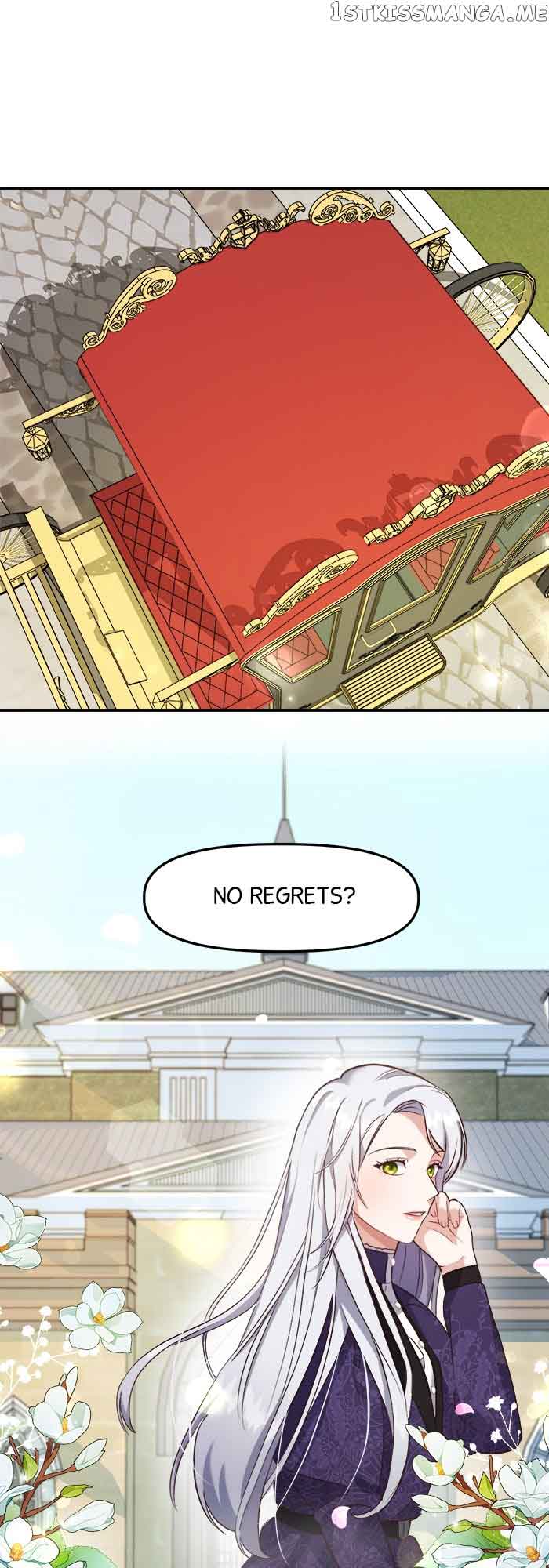 The Fake Duchess In Distresss Chapter 10 page 1
