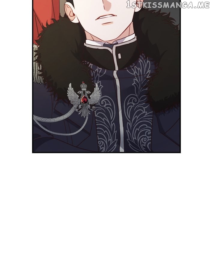 The Fake Duchess In Distresss Chapter 10 page 6