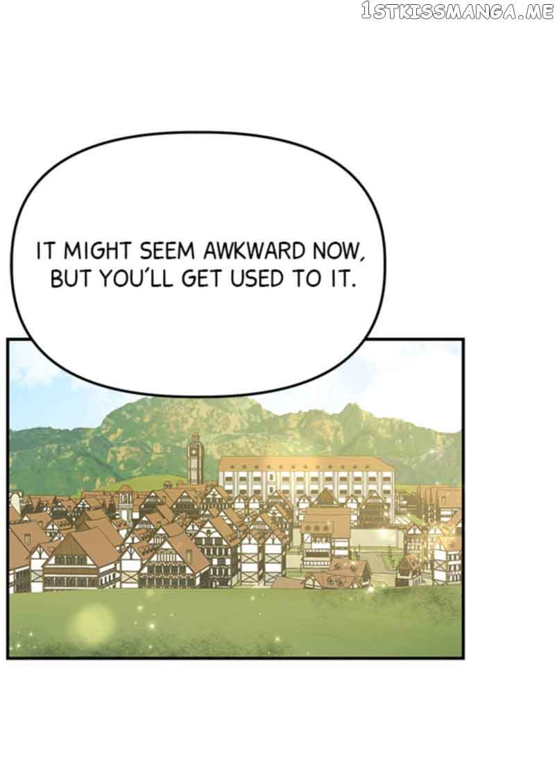 The Fake Duchess In Distresss Chapter 11 page 10
