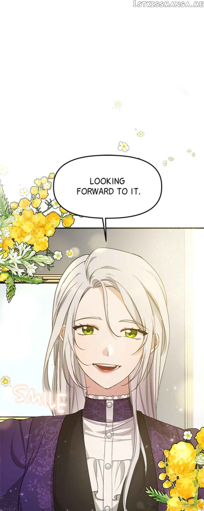 The Fake Duchess In Distresss Chapter 11 page 11