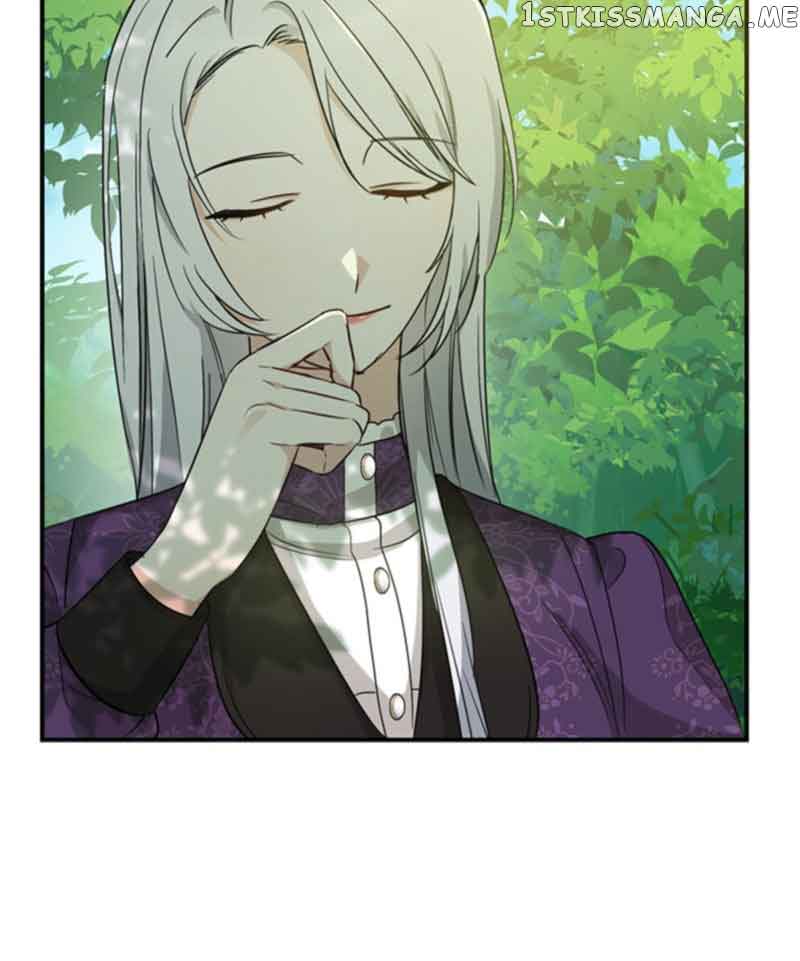 The Fake Duchess In Distresss Chapter 11 page 17