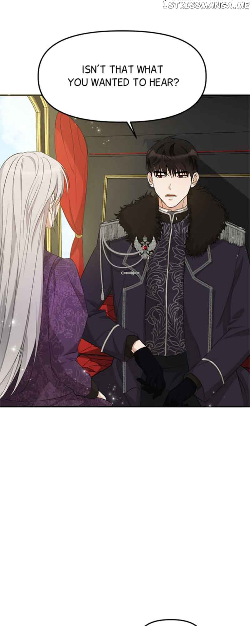 The Fake Duchess In Distresss Chapter 11 page 2