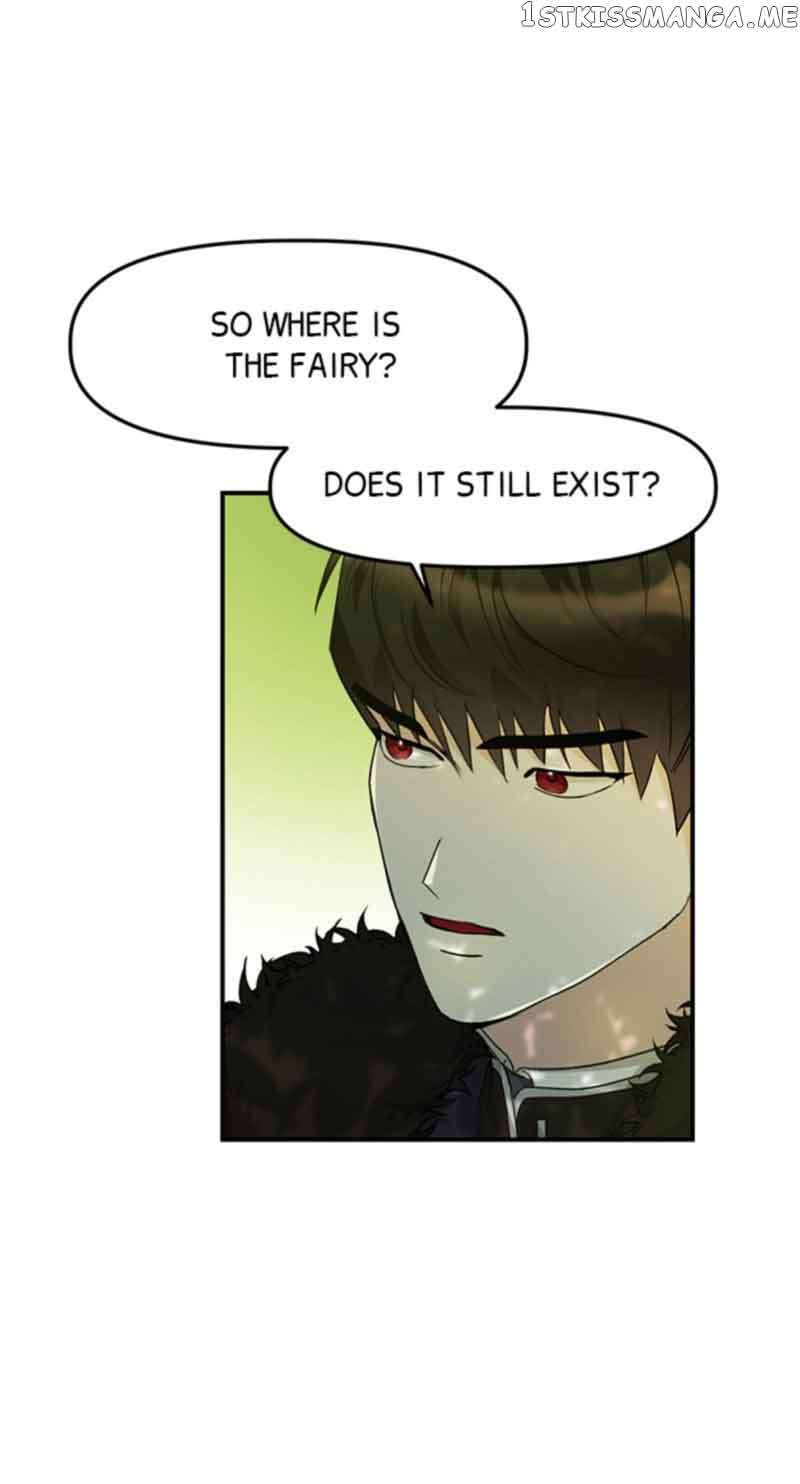 The Fake Duchess In Distresss Chapter 11 page 37